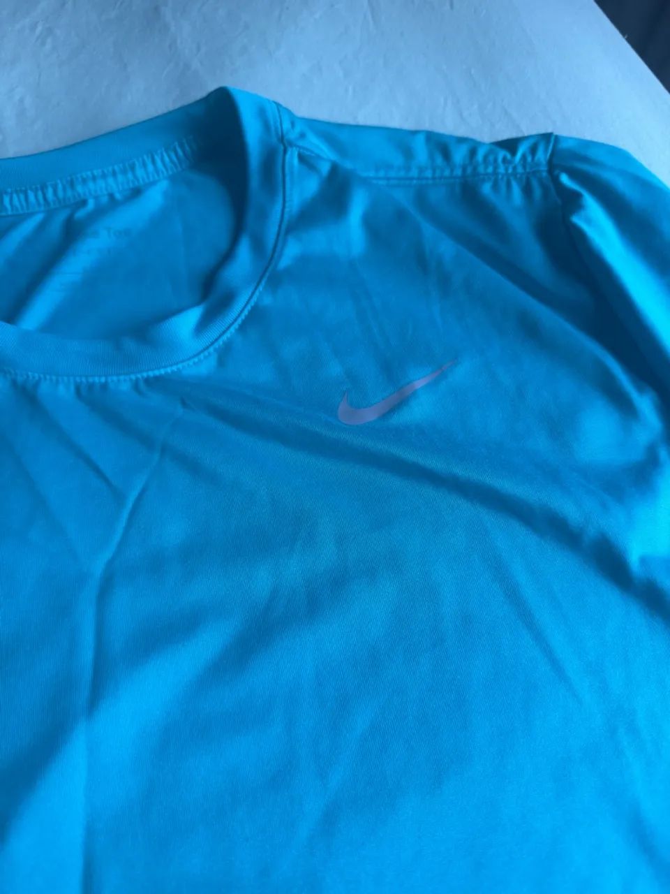 Camisetas Nike G - Foto 5