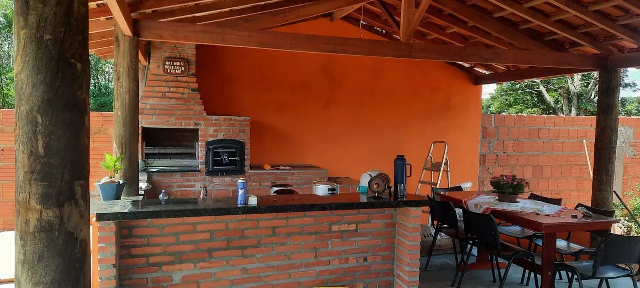 Serviços de pequenos reparos e de pedreiro  - Foto 2