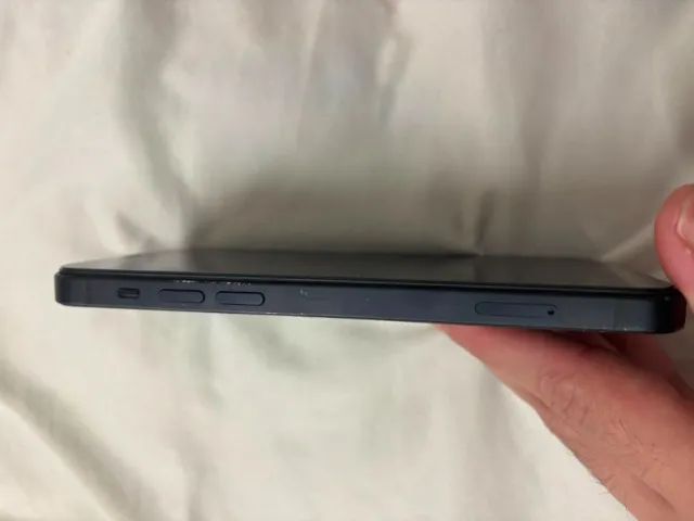 Iphone 12 64gb Unico dono - Foto 3
