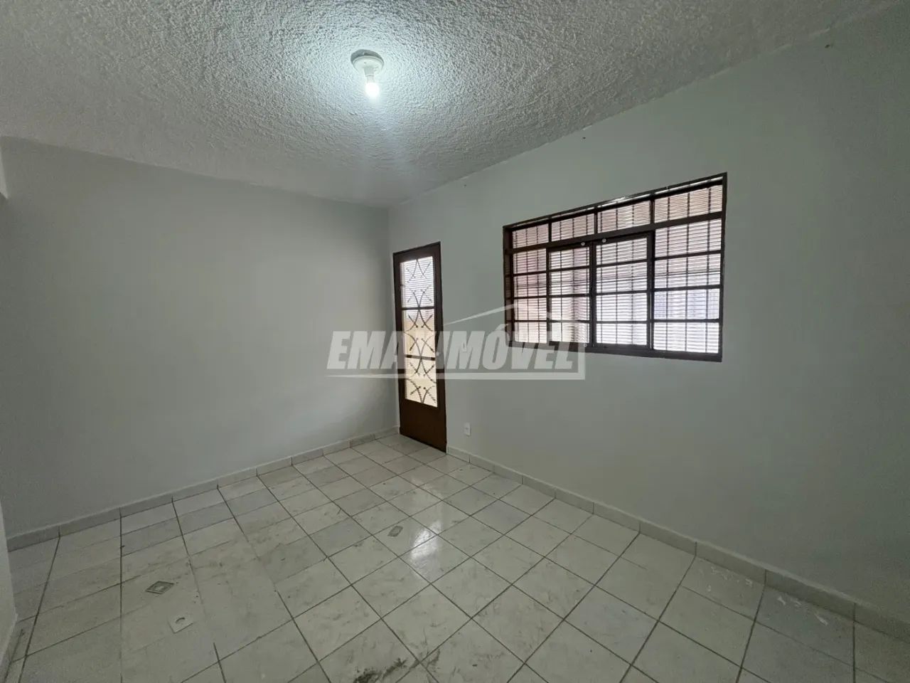 Casa com 2 quartos para locação na Vila Assis - Foto 5