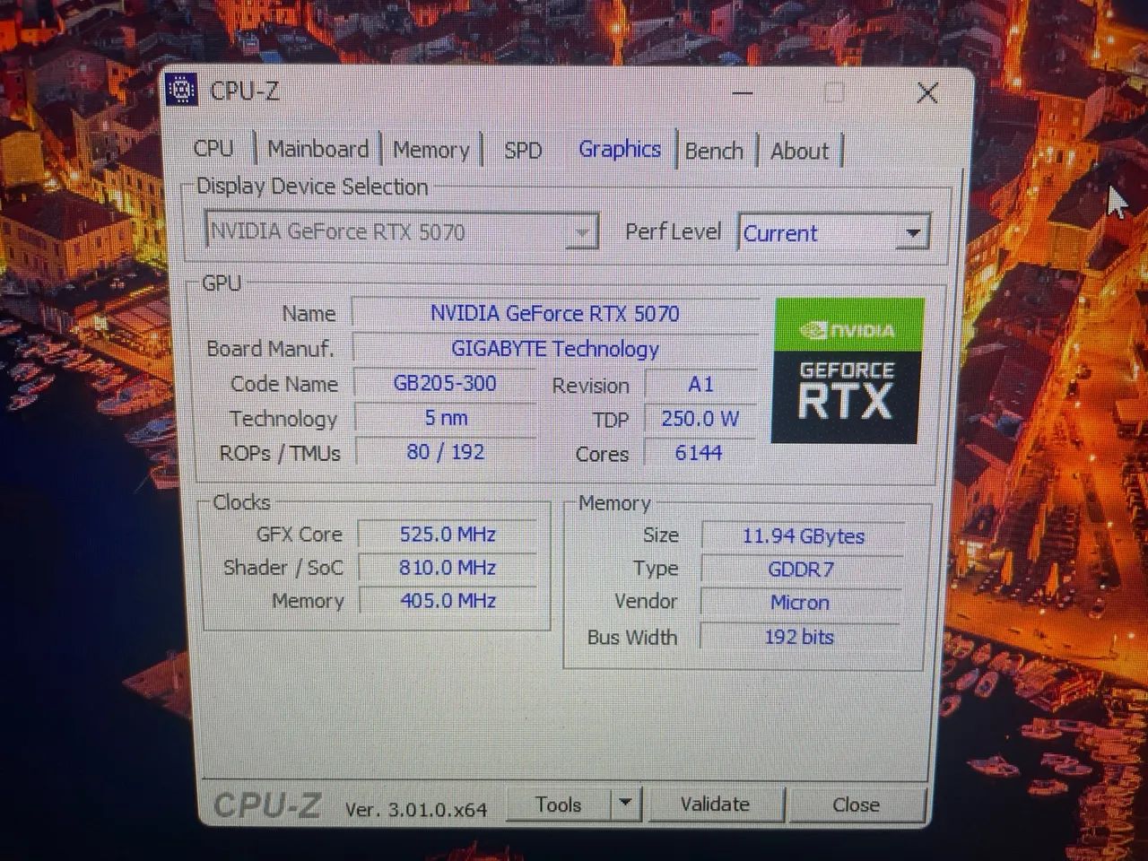 PC GAME completo  - Foto 4