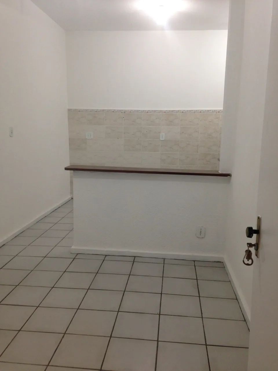 Apartamento 1 quarto Cabo Frio