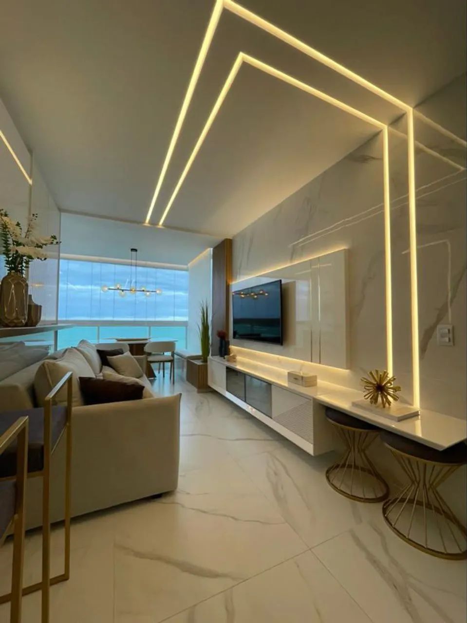 Gesso e drywall  - Foto 3