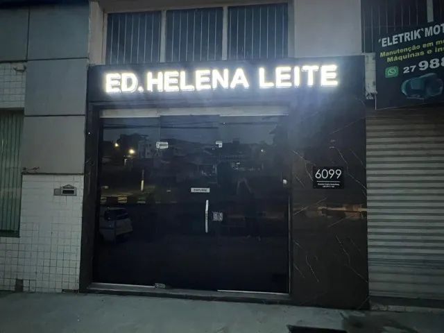 Aluga-se Apartamentos em Vila Velha