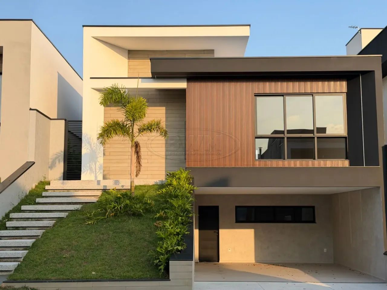 Casa Casa em Condomínio em Sorocaba - Foto 2