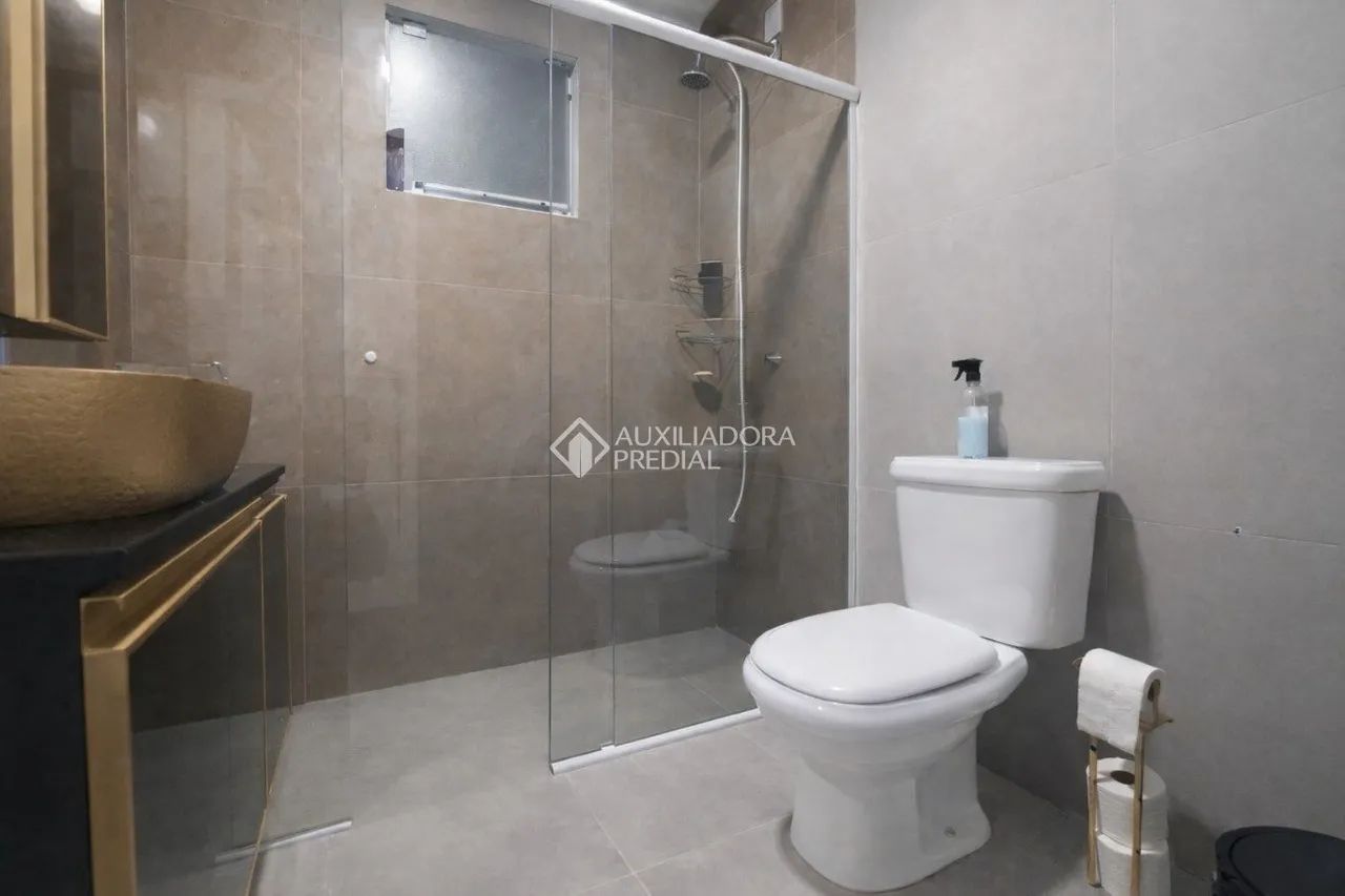 Casa reformada e mobiliada à venda na Pinheira - Foto 5