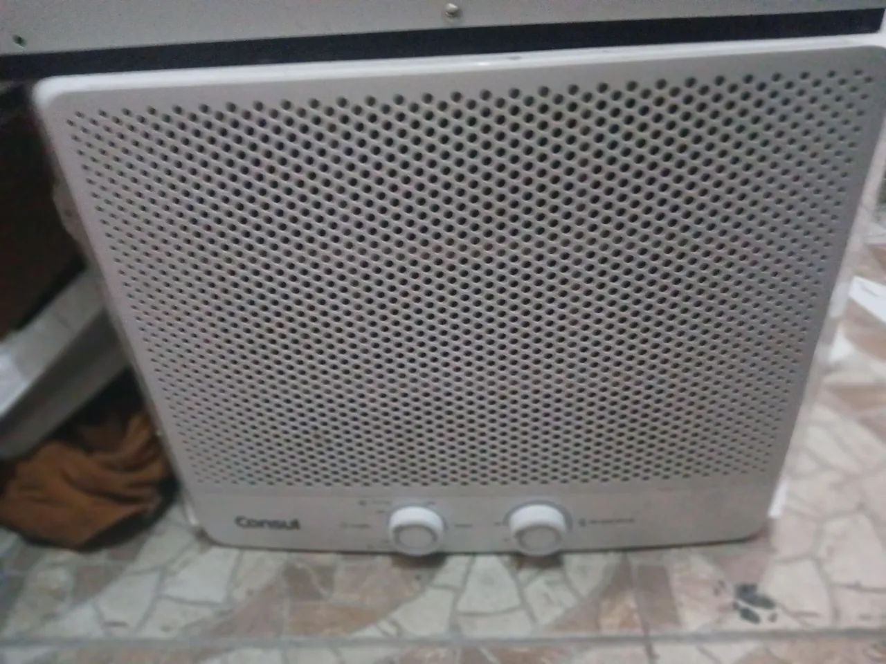 Ar Condicionado Consul - Foto 2