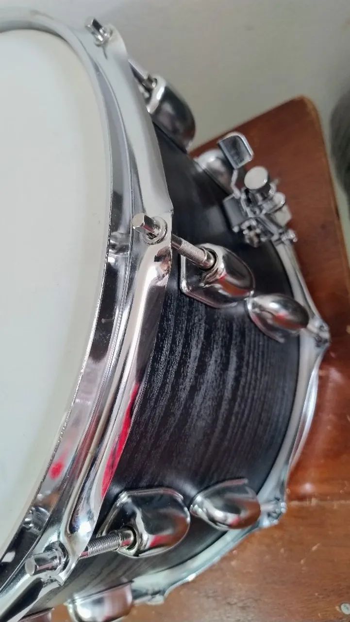 Caixa PHX 14x8. Nova! - Foto 3