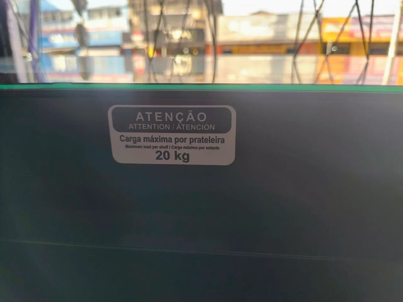 Estufa Venâncio prime  - Foto 2