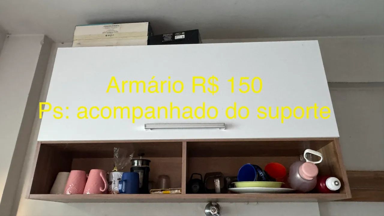 Móveis - Foto 5