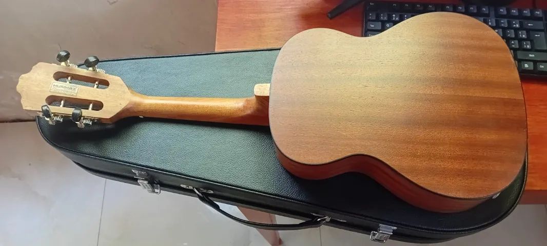 cavaquinho 450 - Foto 3