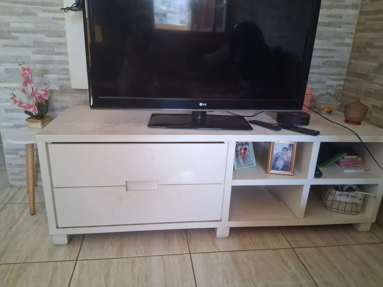 Vendo Rack - Foto 4