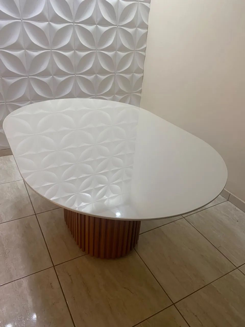 Mesa - Foto 2
