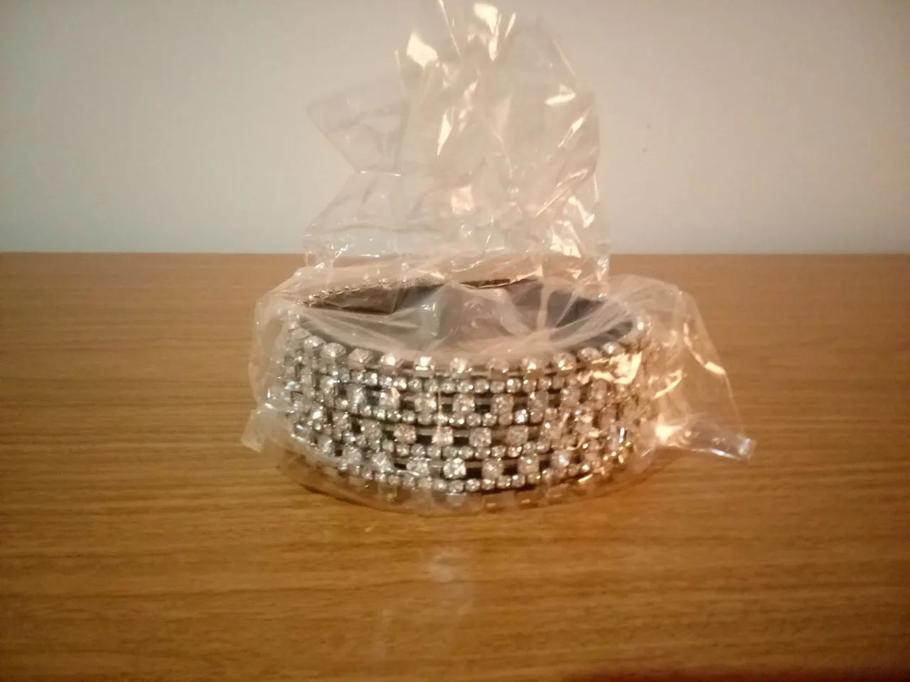 Vendo tiara  - Foto 3