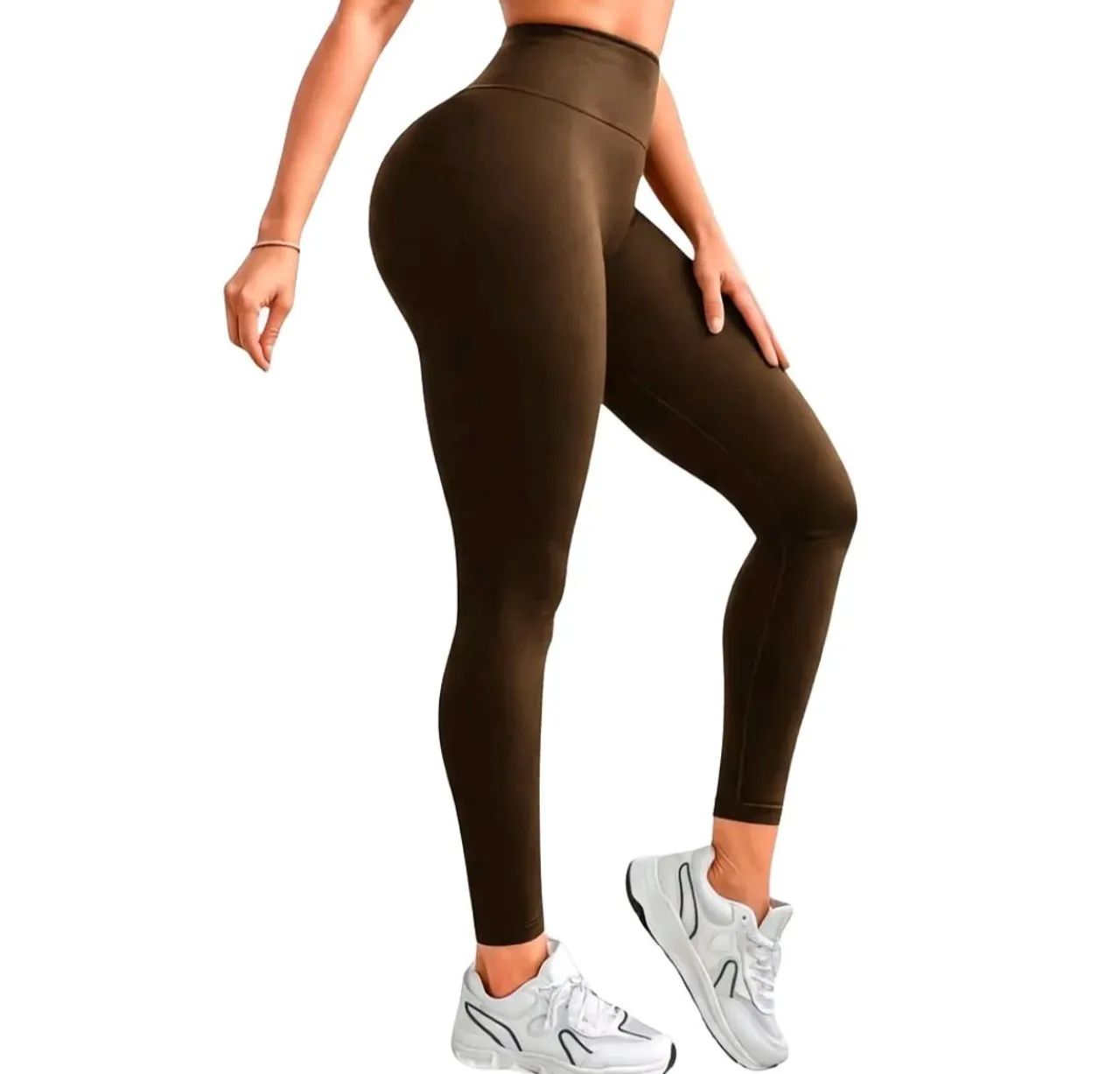 Legging suplex - Foto 3