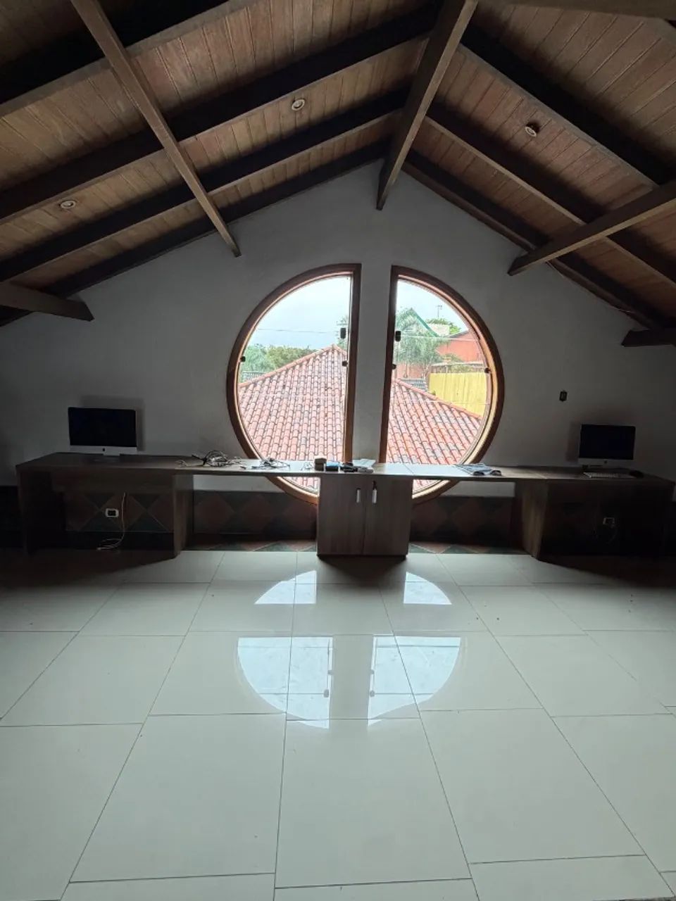 Mesas de escritorio - Foto 2