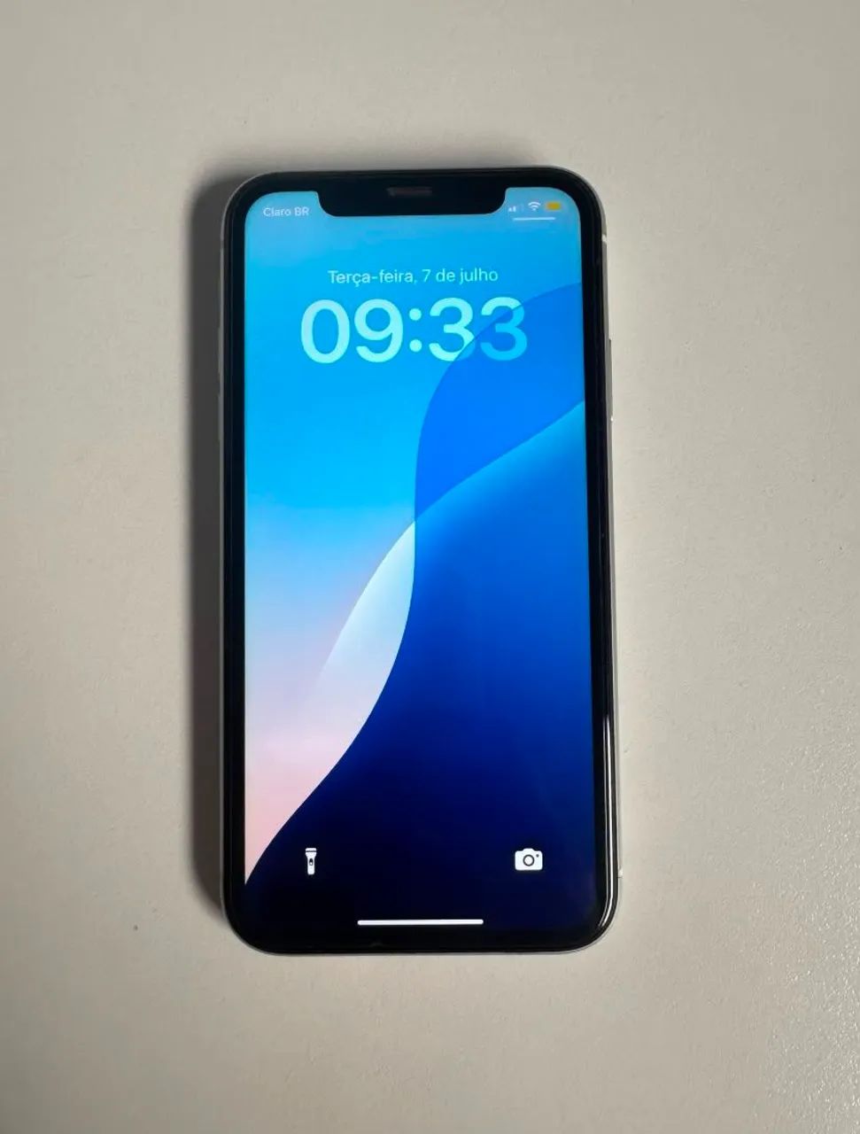 IPhone XR 64GB  - Foto 2