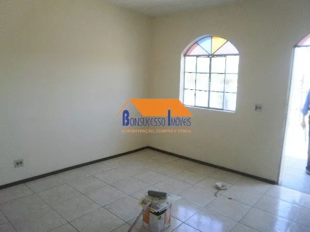 Casa de 4 quartos no bairro Jardim Europa - Foto 4