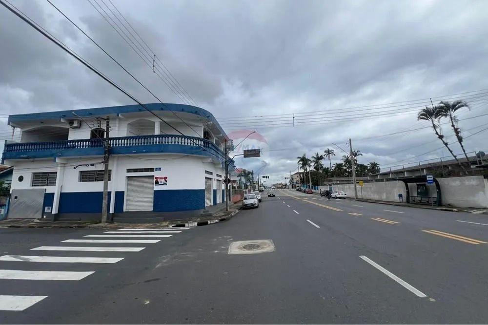 Prédio Comercial e Residencial à venda na Vila Ribeirópolis - Foto 4