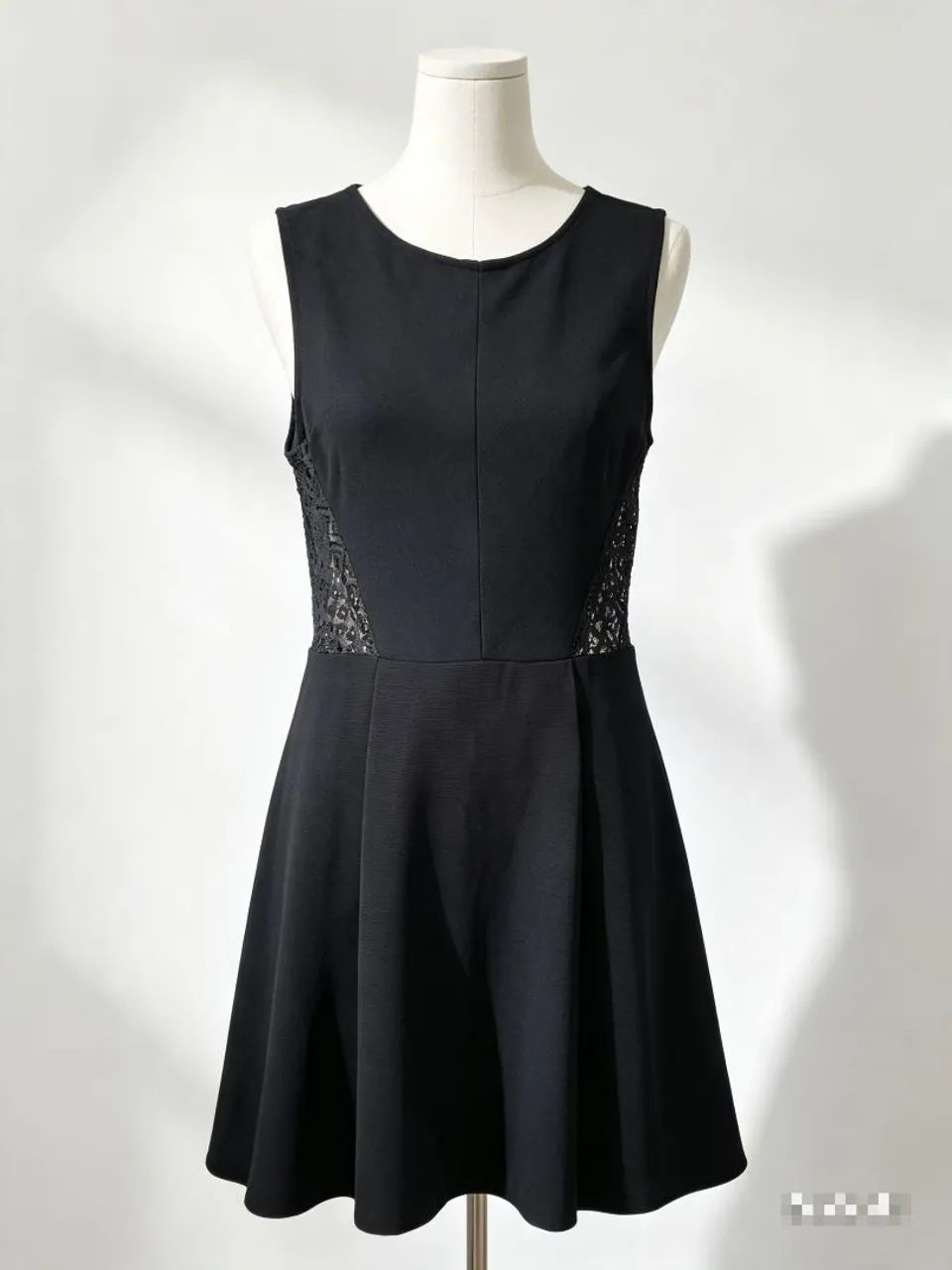 Vestidos Novos - Foto 3