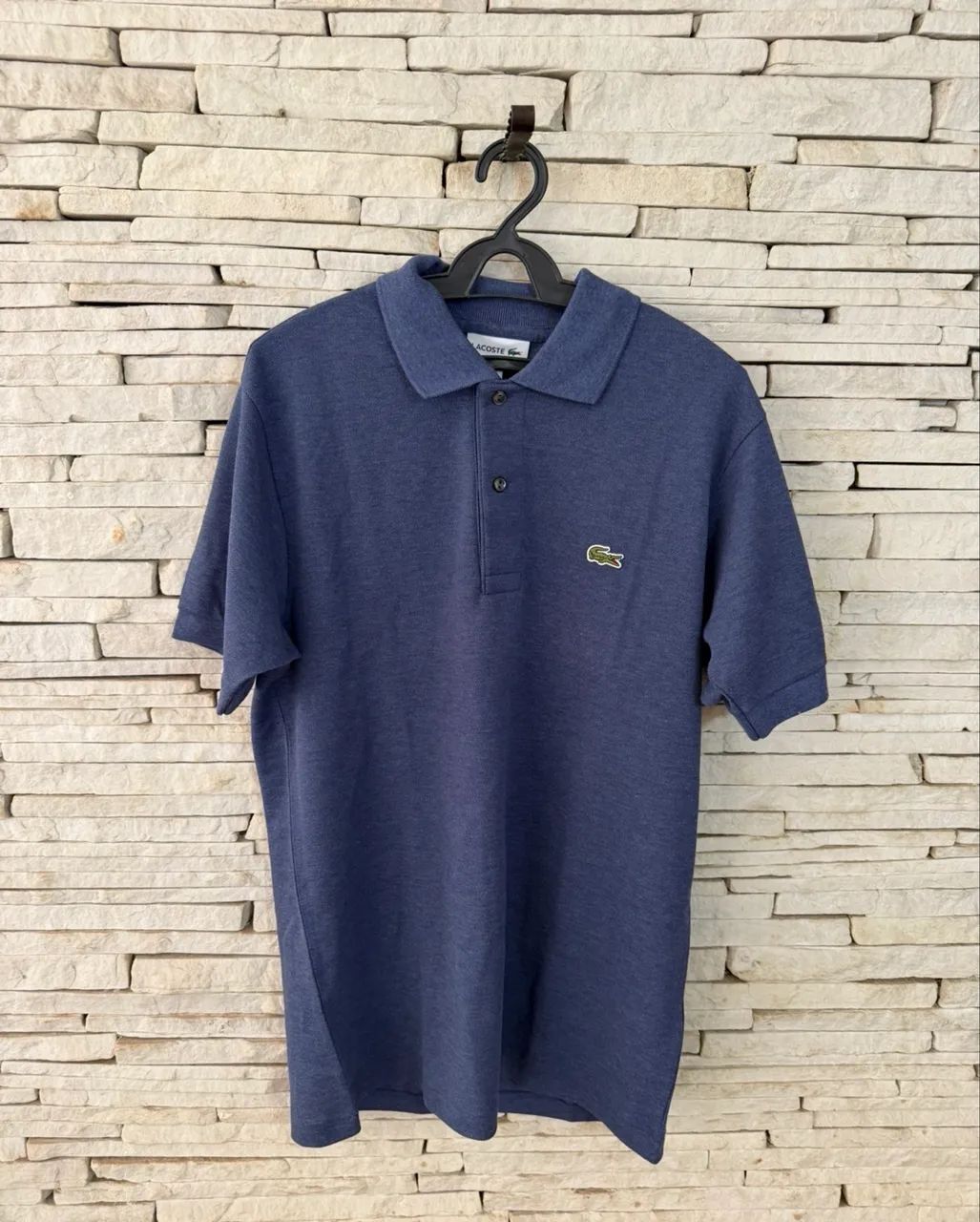 Polo Lacoste - Foto 5