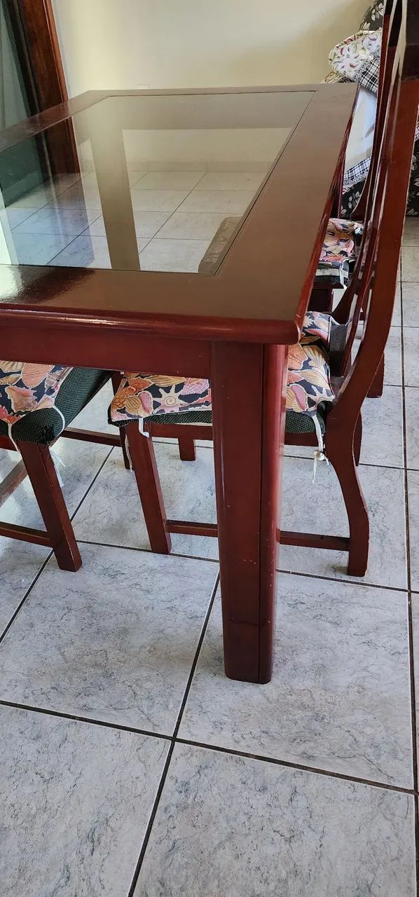 Mesa - Foto 4