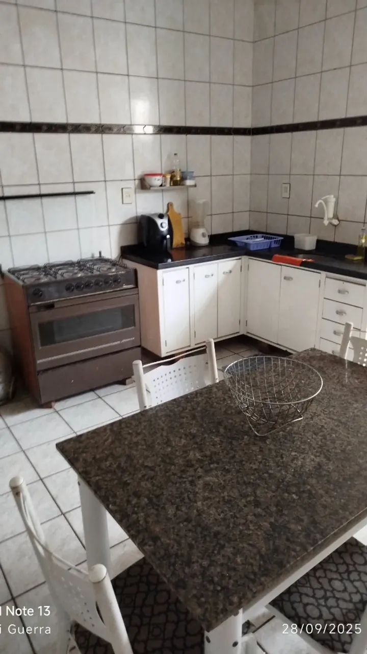 Apartamento em Caetité  - Foto 4