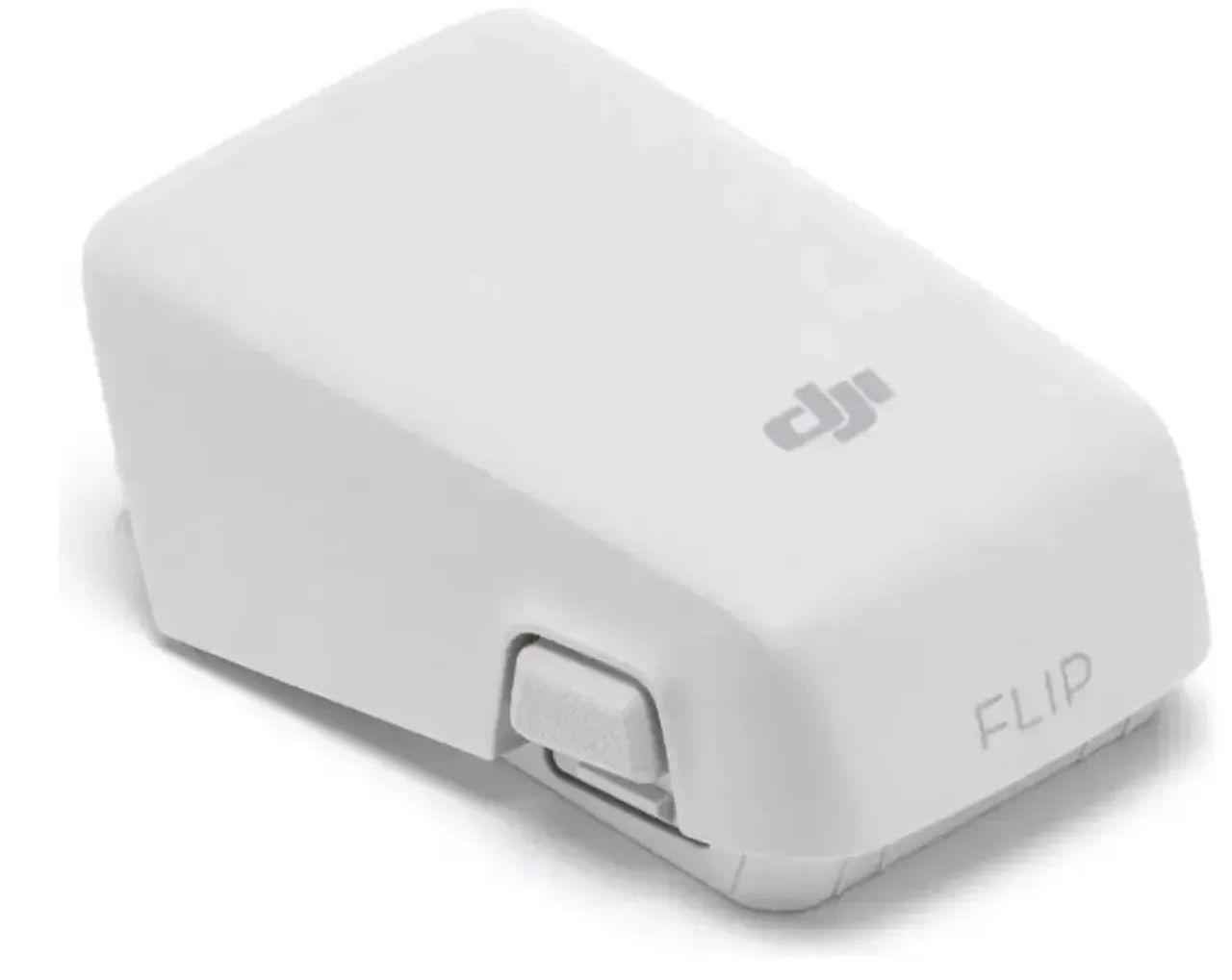 Bateria drone dji flip - Foto 3