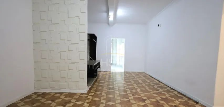 Casa para aluguel, 2 quartos, 1 vaga, Parque Oratório - Santo André/SP - Foto 4