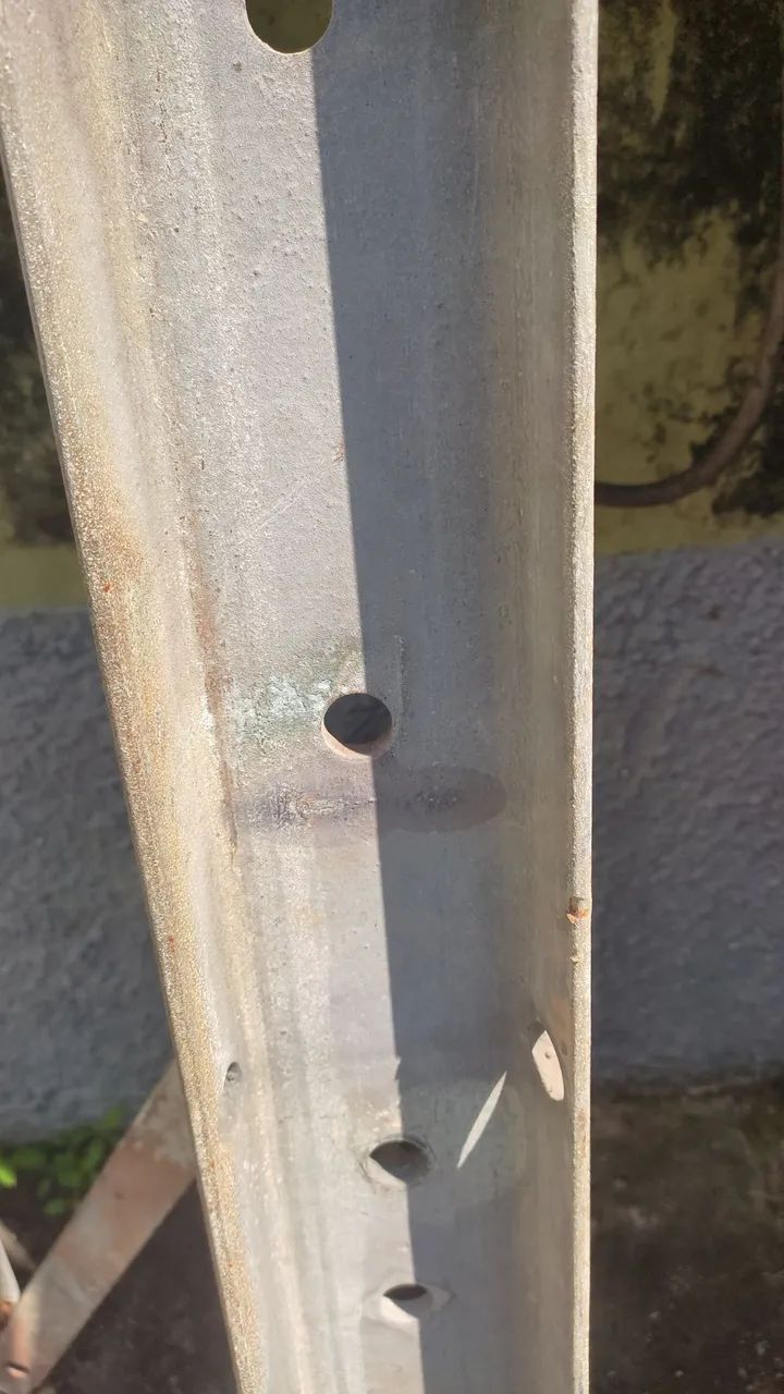 Prateleira de 24 posição  - Foto 4