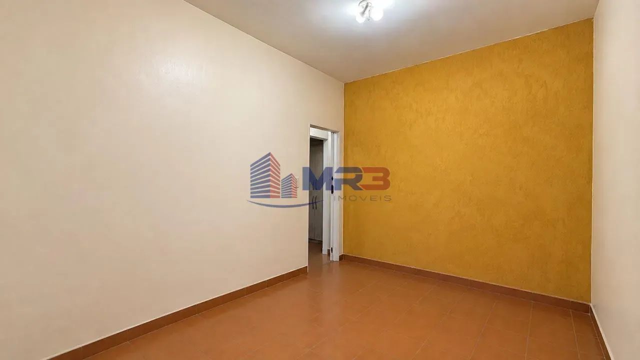 Casa para venda com 2 quartos em Vila Valqueire - Foto 3