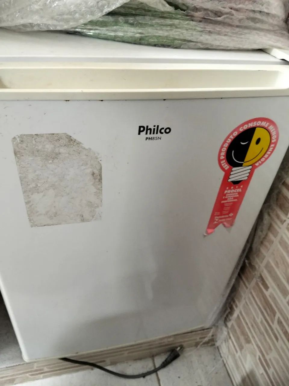 Frigo bar - Foto 2