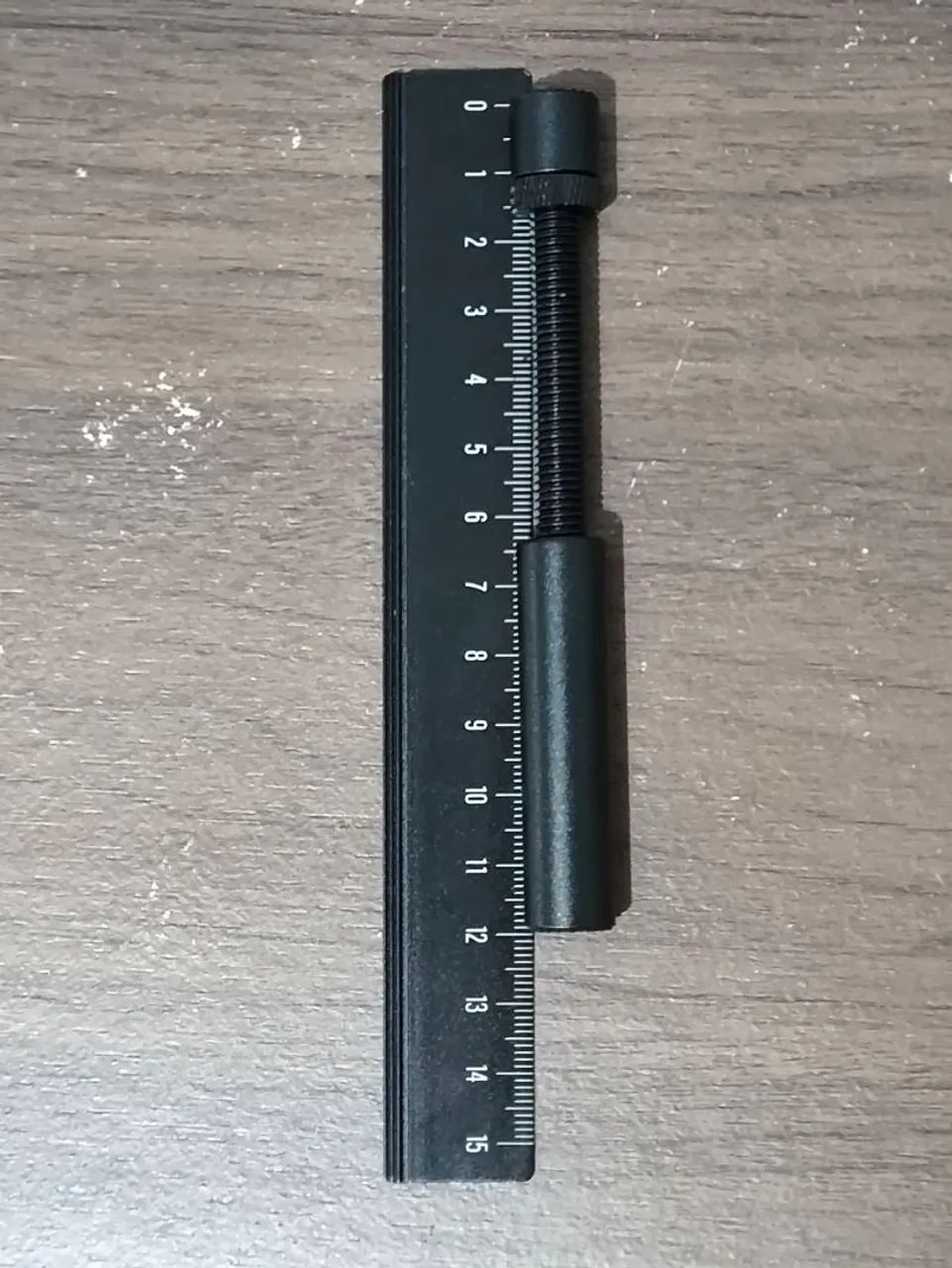 Suporte para placa de vídeo - Foto 3