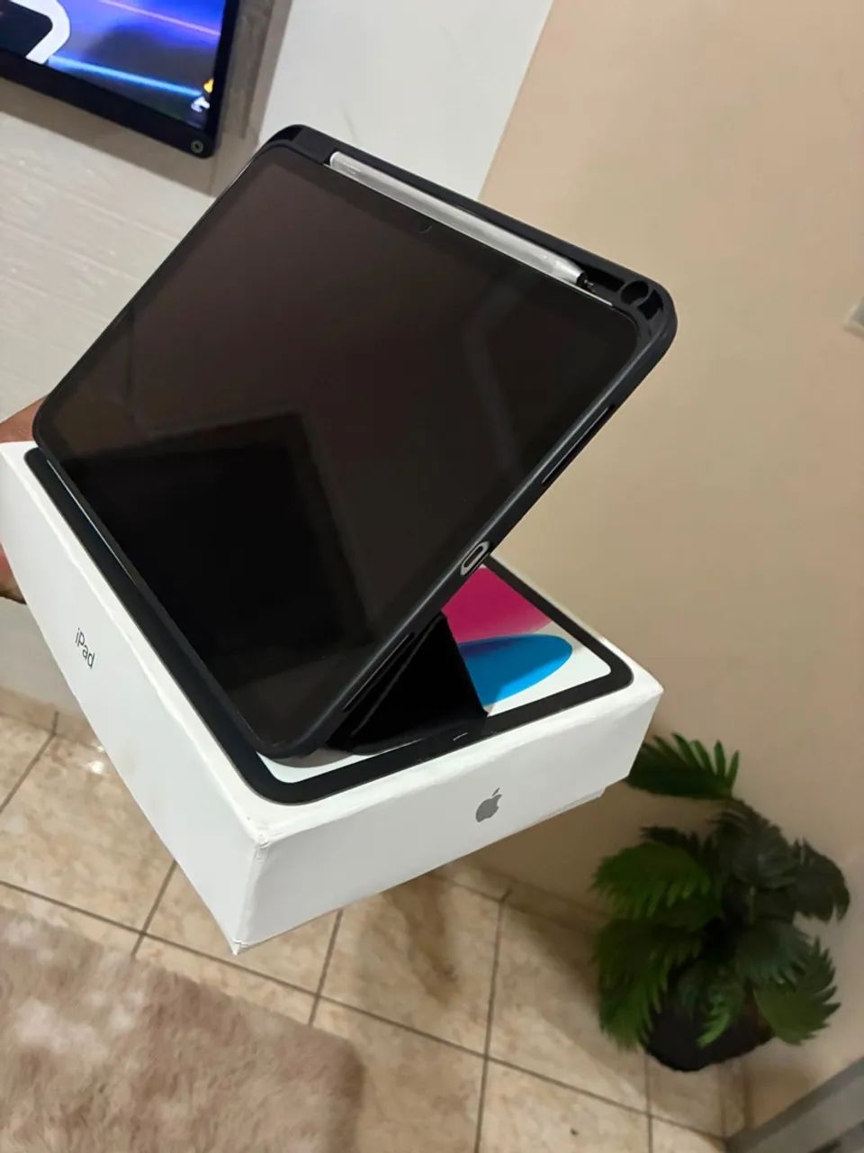 iPad 11 - Foto 3