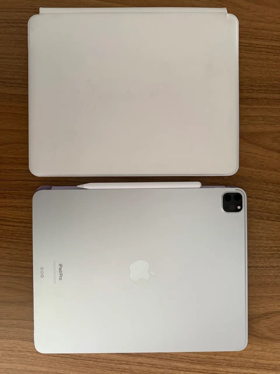 iPad Pro  - Foto 2