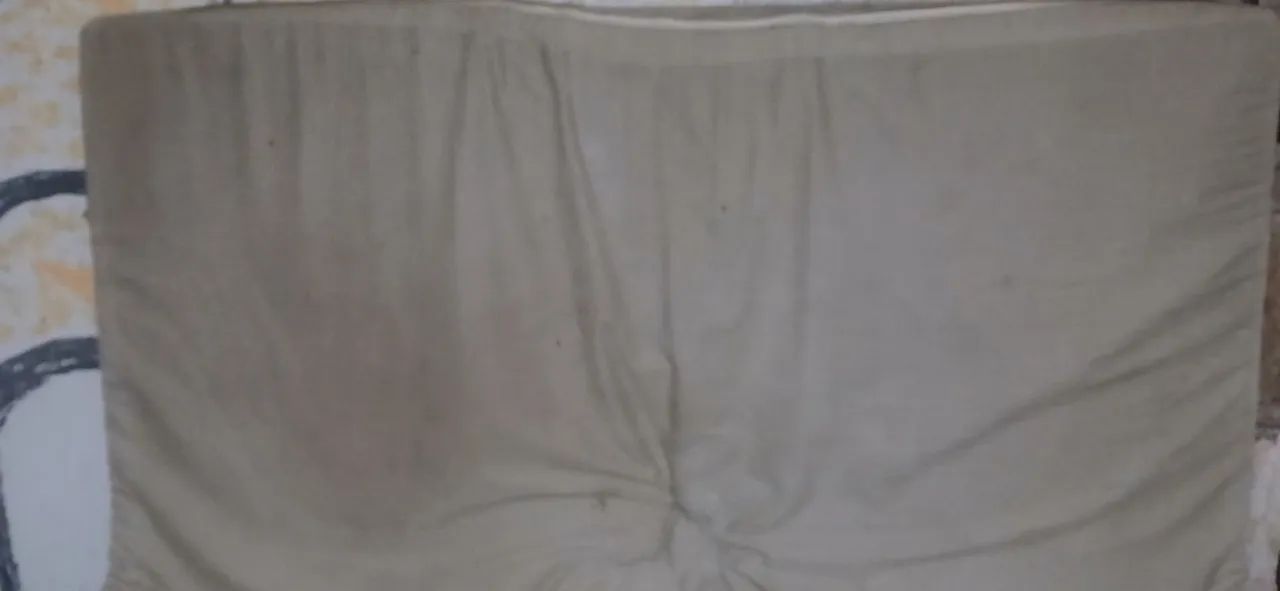 Colchão de casal  - Foto 2