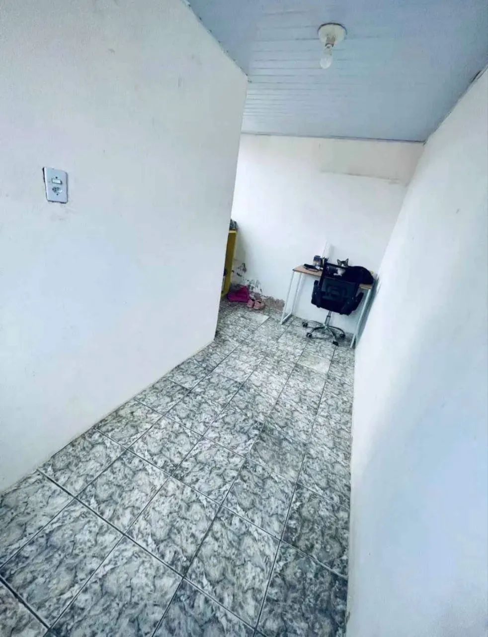 Imóvel a venda no Almir Gabriel £ - Foto 3
