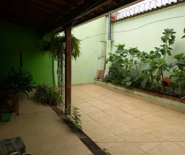 CASA  JARDIM AEROLANDIA - Foto 4