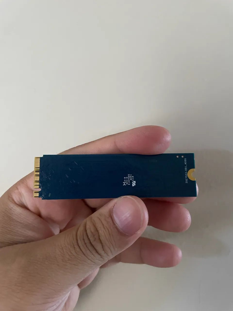 SSD KINGSTON NV2 2TB - Foto 2