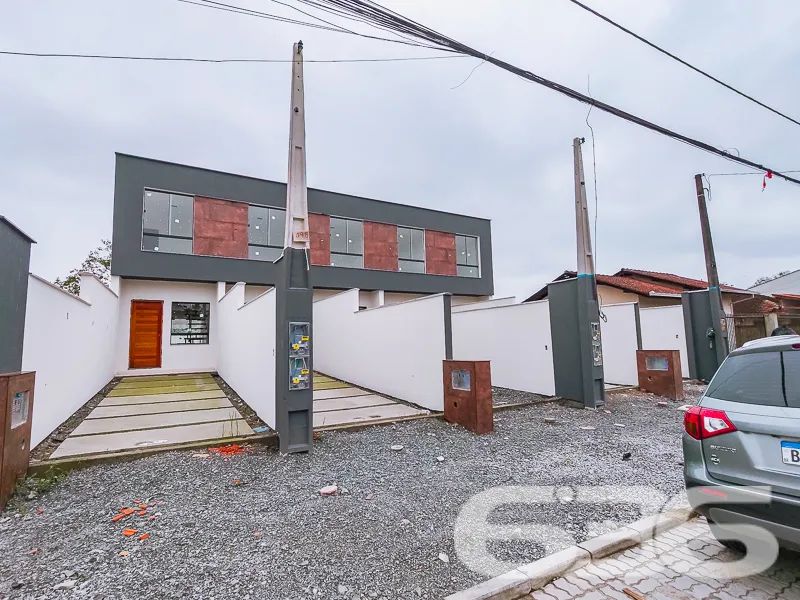 Casa | Joinville | Vila Nova - Foto 3