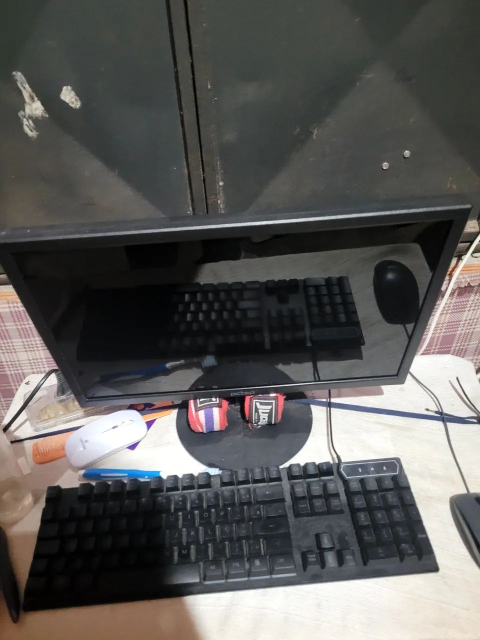 Monitor - Foto 3