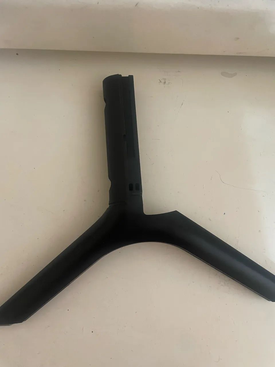 Suporte para TV - Foto 2