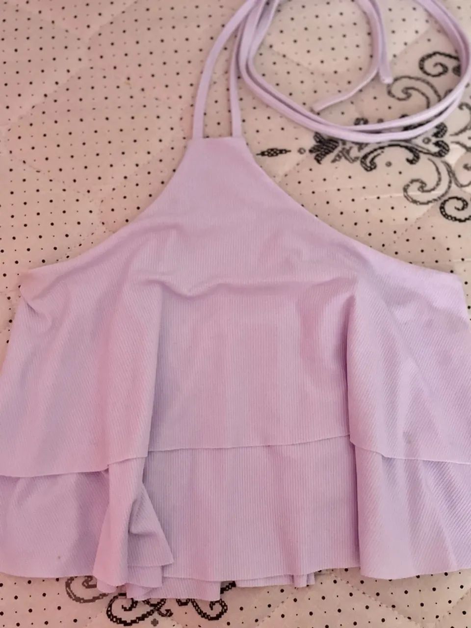 cropped branco 