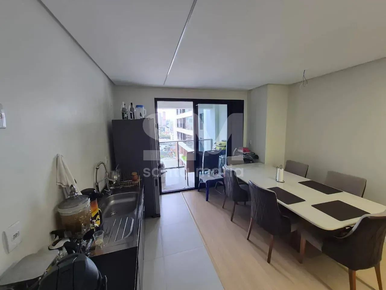 Apartamento à venda, Centro, Chapecó, SC - Foto 3