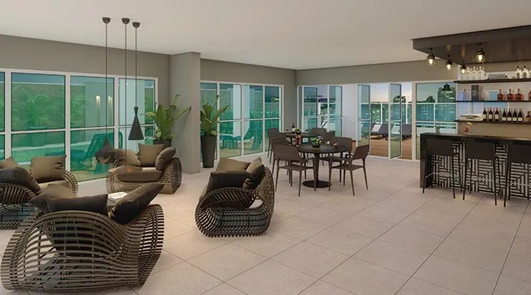IN DESIGN LIBERDADE - Foto 4