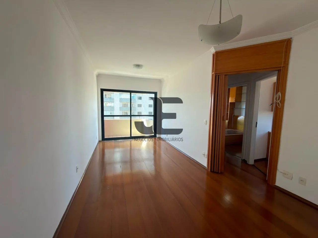 Apartamento a venda - Foto 3