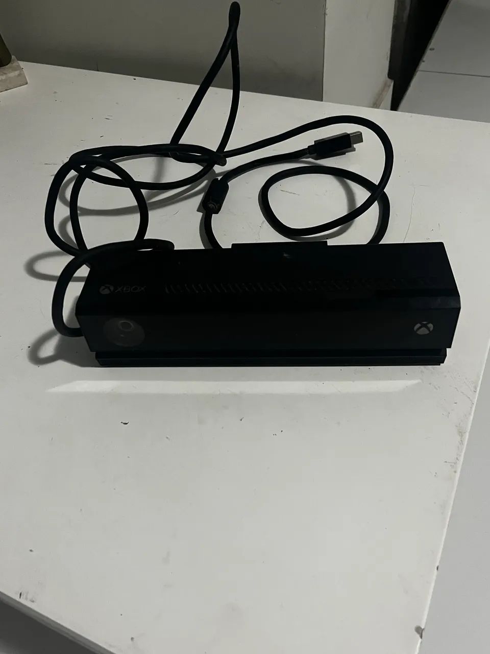 Kinect do xbox one