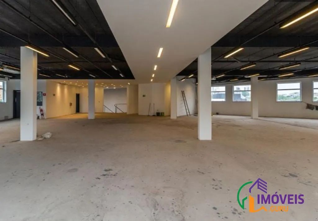 COMERCIAL - VILA CARRÃO - SP - Foto 2