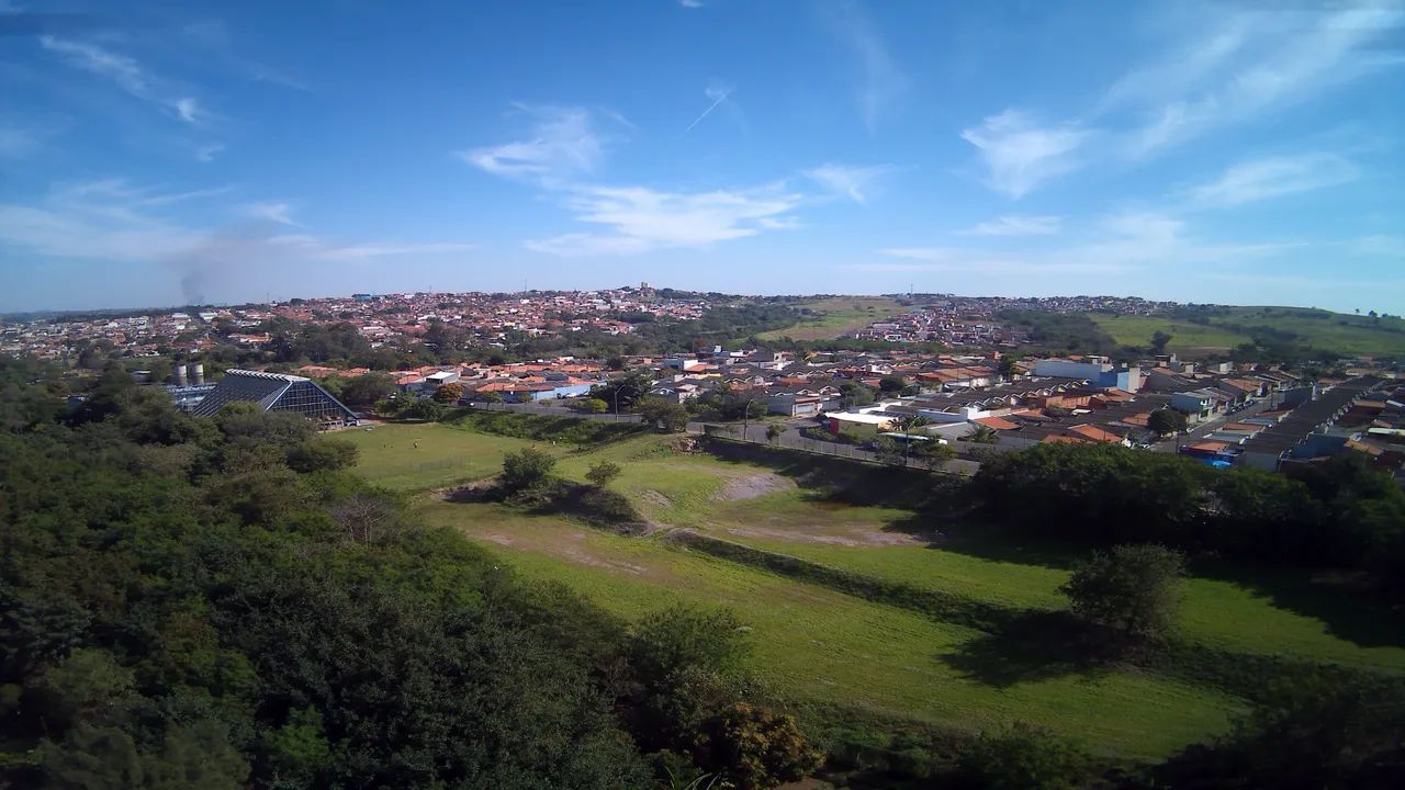 DRONE KF2 MAX - Foto 5