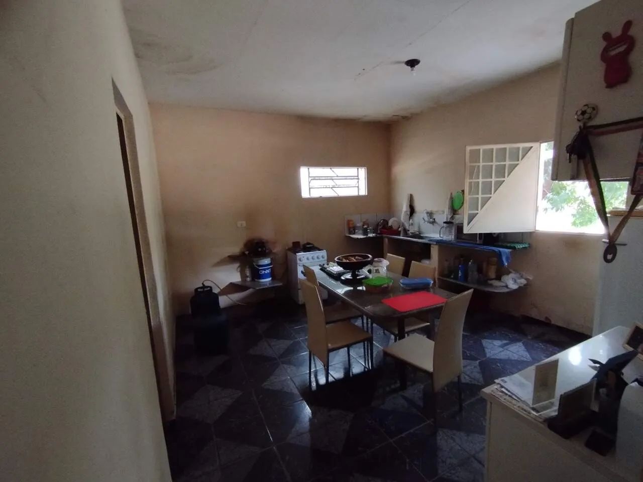 Excelente Sitio na zona leste - Foto 5